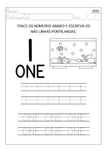 1 - Aprendendo os Números_page-0012