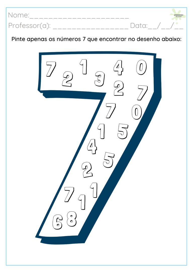 1 - Aprendendos os Números Vol.1_page-0009