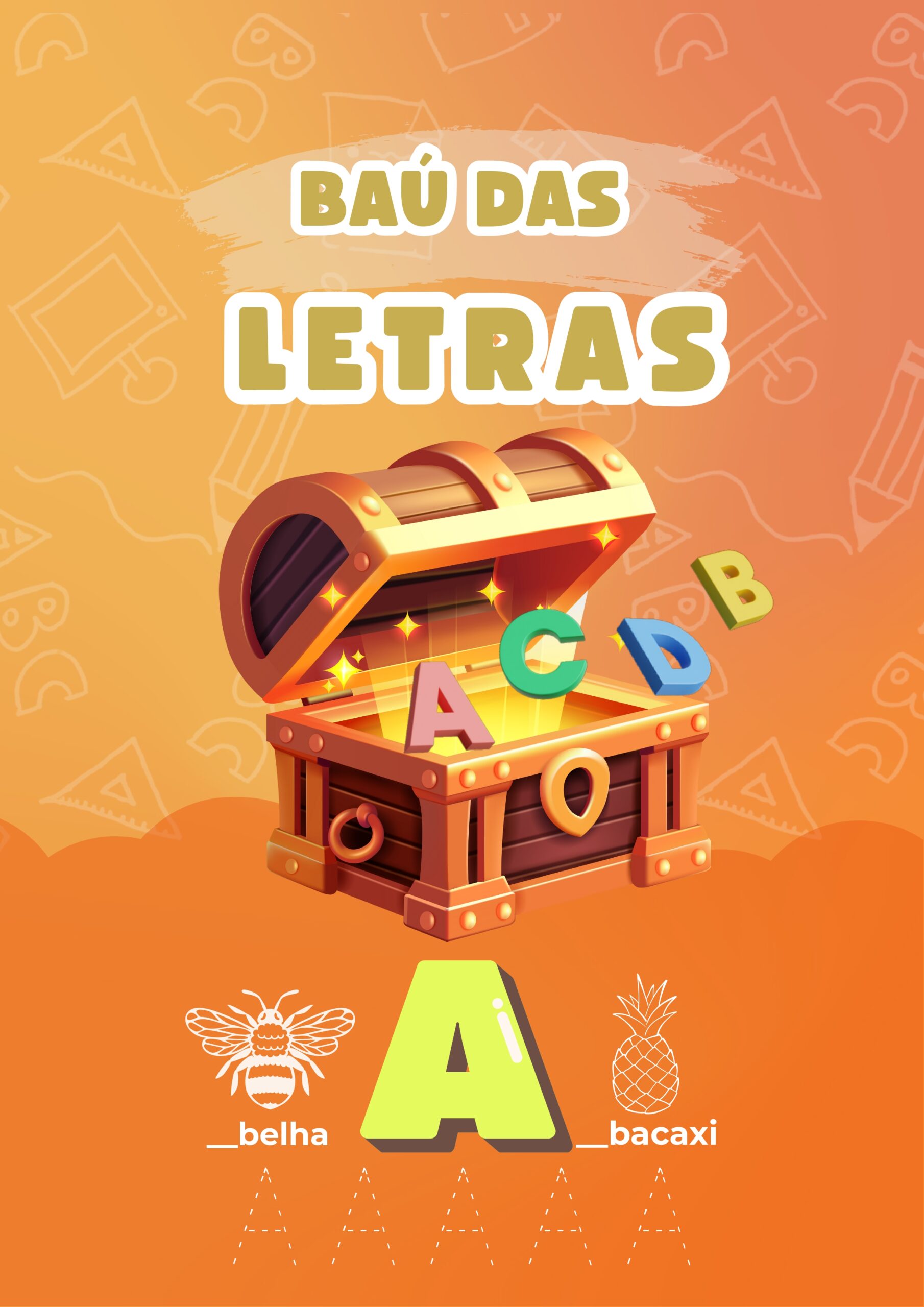 1 - Baú das Letras_page-0001