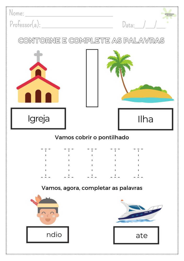 1 - Baú das Letras_page-0010