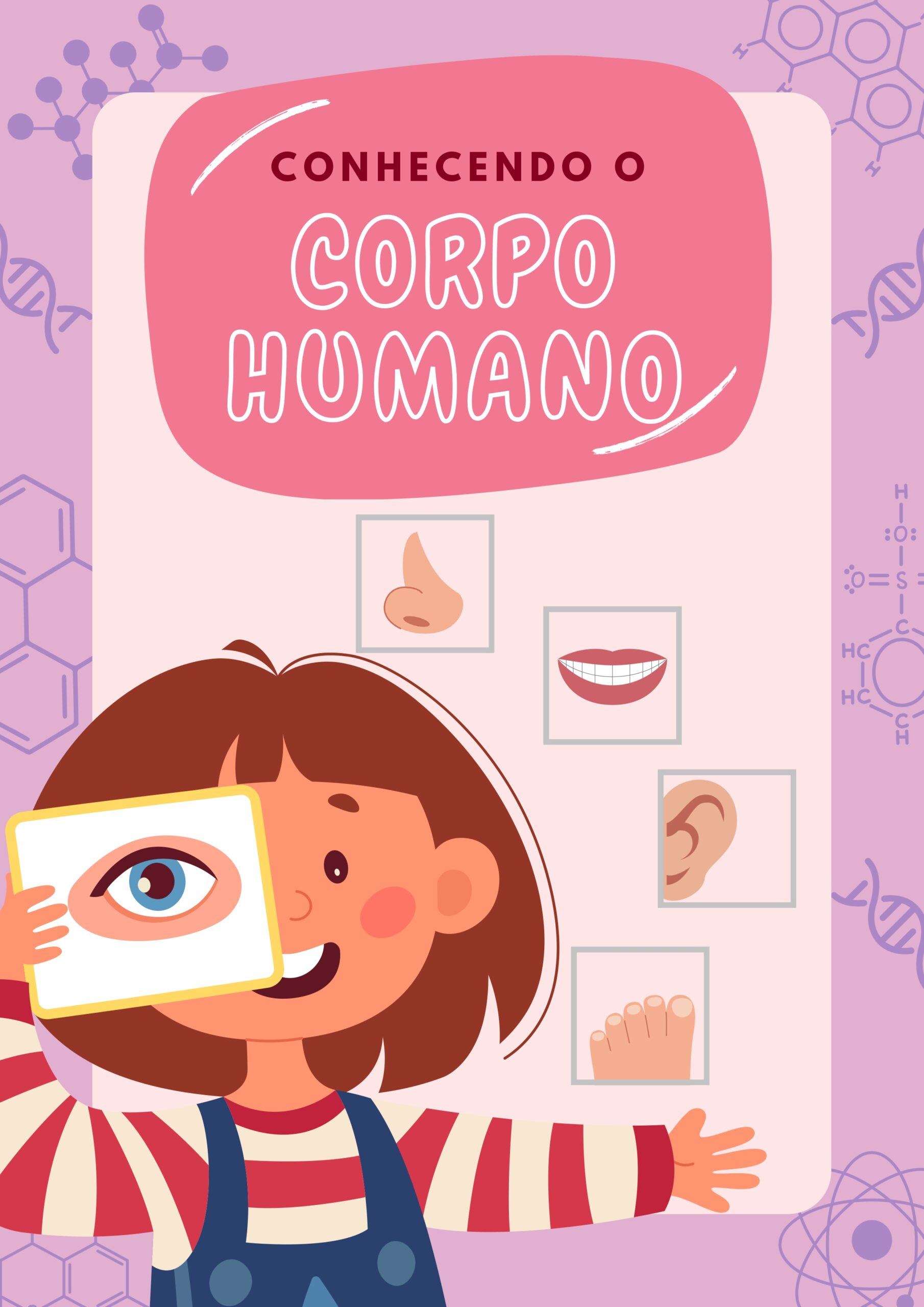 1 - Conhecendo o corpo humano_page-0001