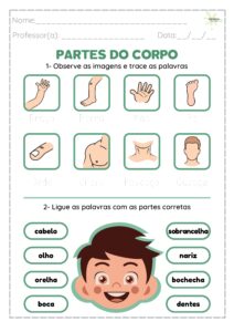 1 - Conhecendo o corpo humano_page-0012