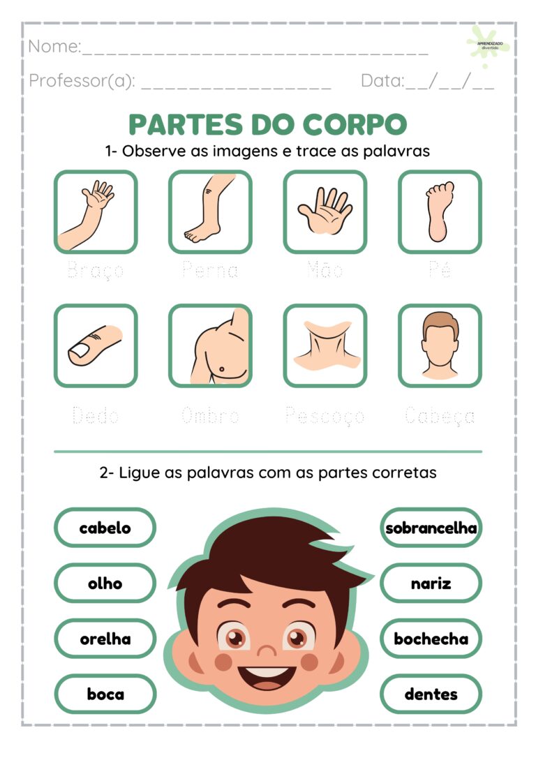 1 - Conhecendo o corpo humano_page-0012