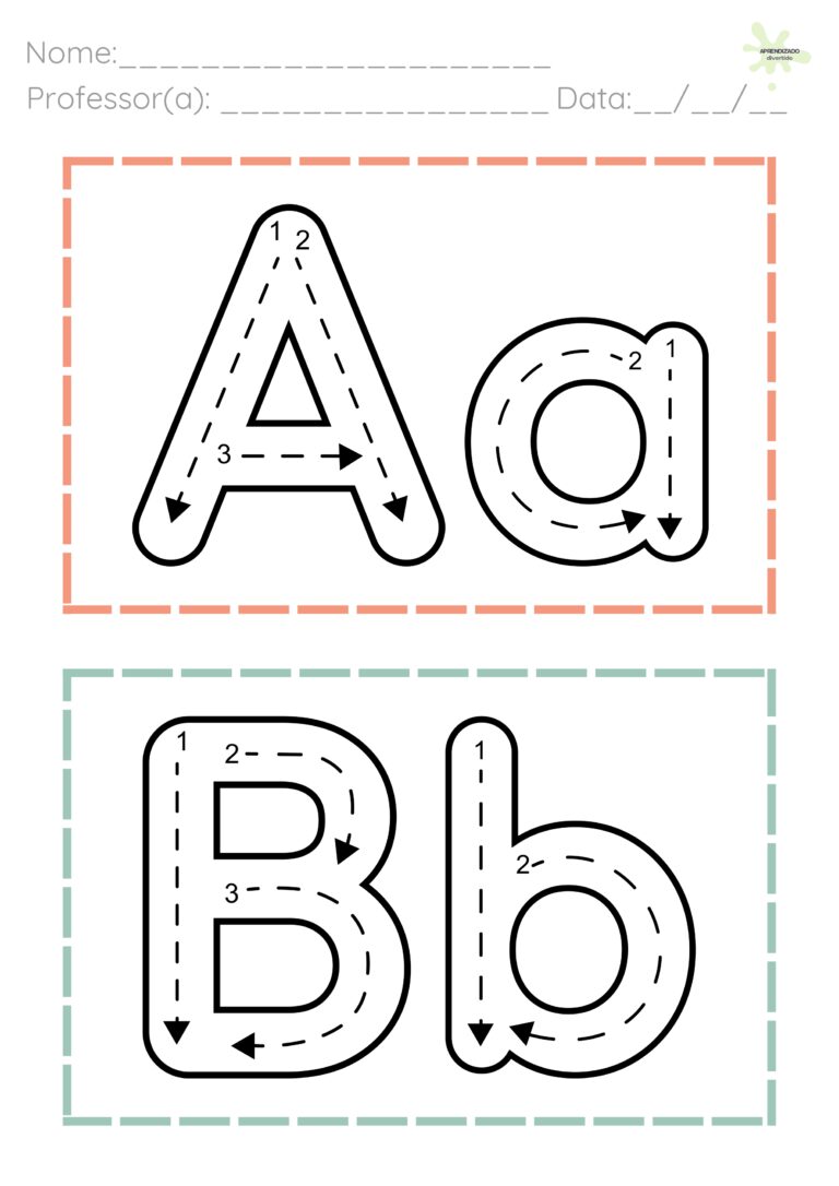 1 - Traçando as Letras de Forma Vol. 1_page-0002