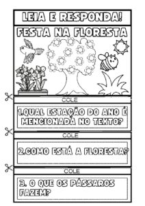 2 - Leiturinha Festa na Floresta_page-0002