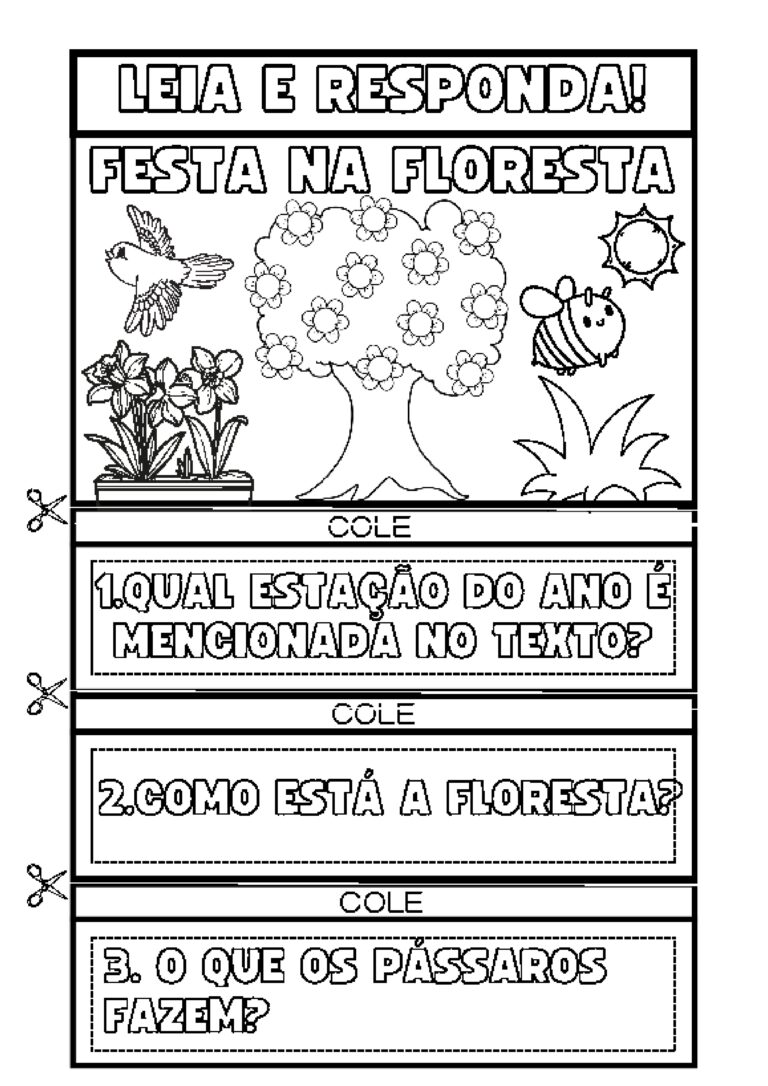 2 - Leiturinha Festa na Floresta_page-0002