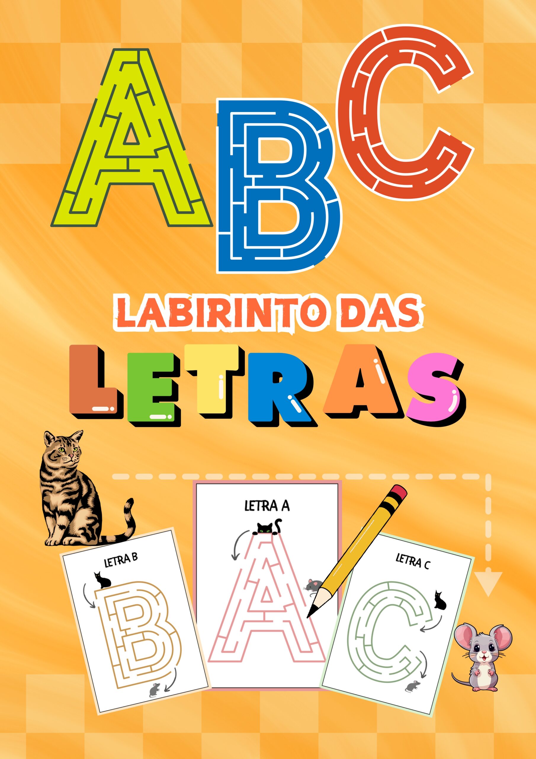 3 - Labirinto das Letras_page-0001