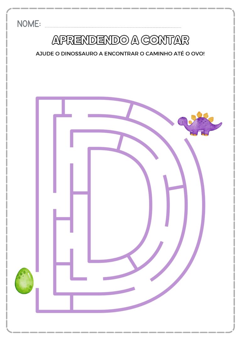 3 - Labirinto das Letras_page-0005