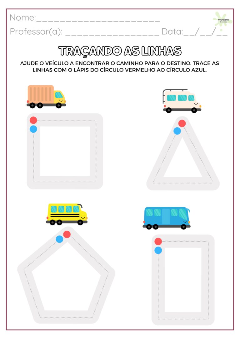 3 - Siga as linhas até seu destino_page-0036