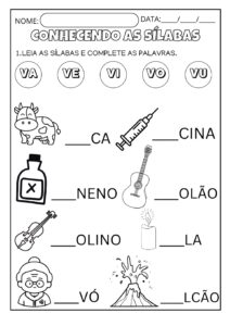 7 - Conhecendo as Sílabas Simples_page-0018