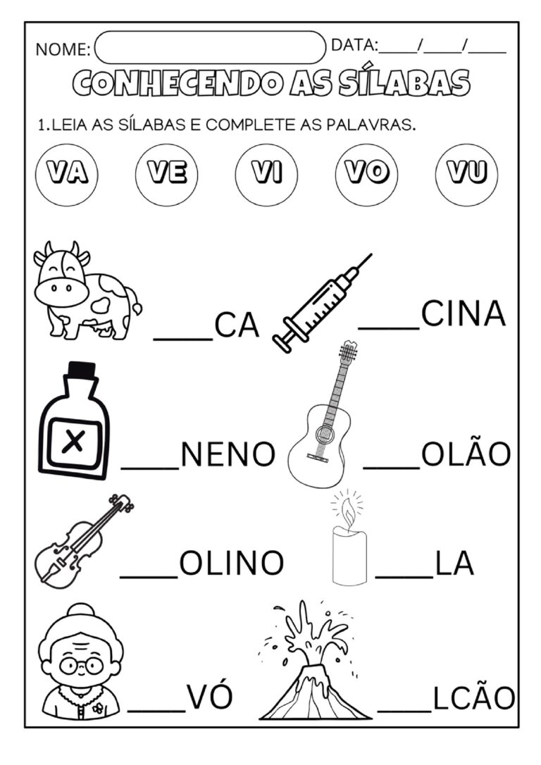 7 - Conhecendo as Sílabas Simples_page-0018