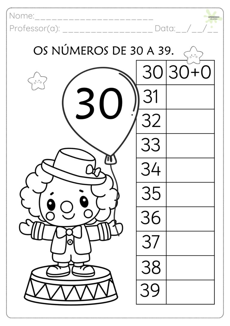 7 - Matemática para Alfabetização_page-0034