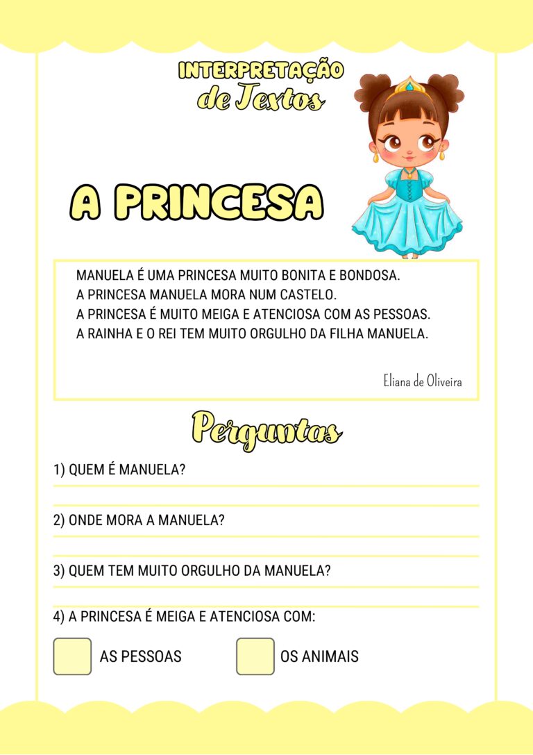 Apostila Interpretação de Textos_page-0021