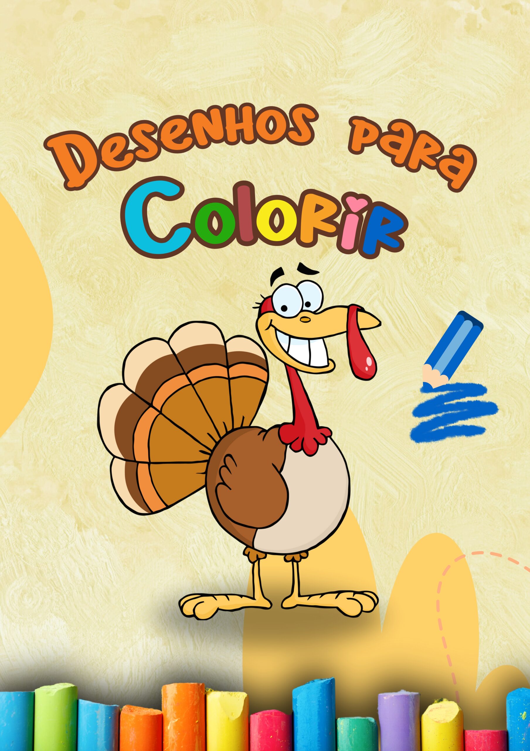Desenhos para Colorir_page-0001