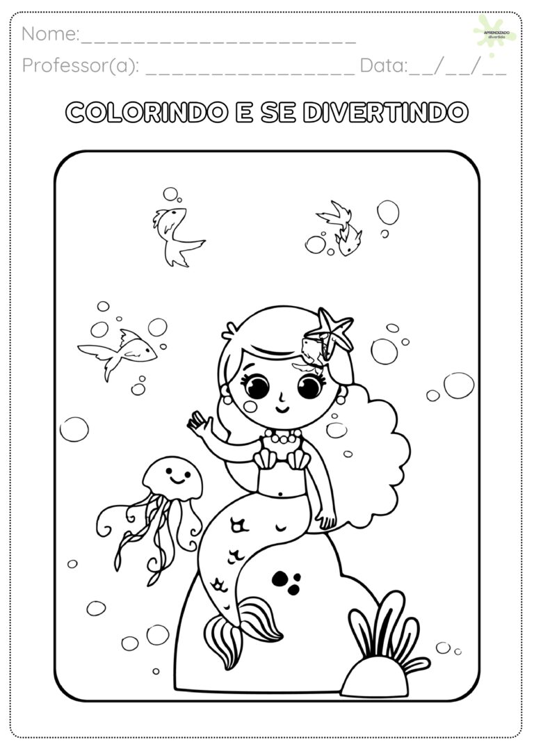 Desenhos para Colorir_page-0097