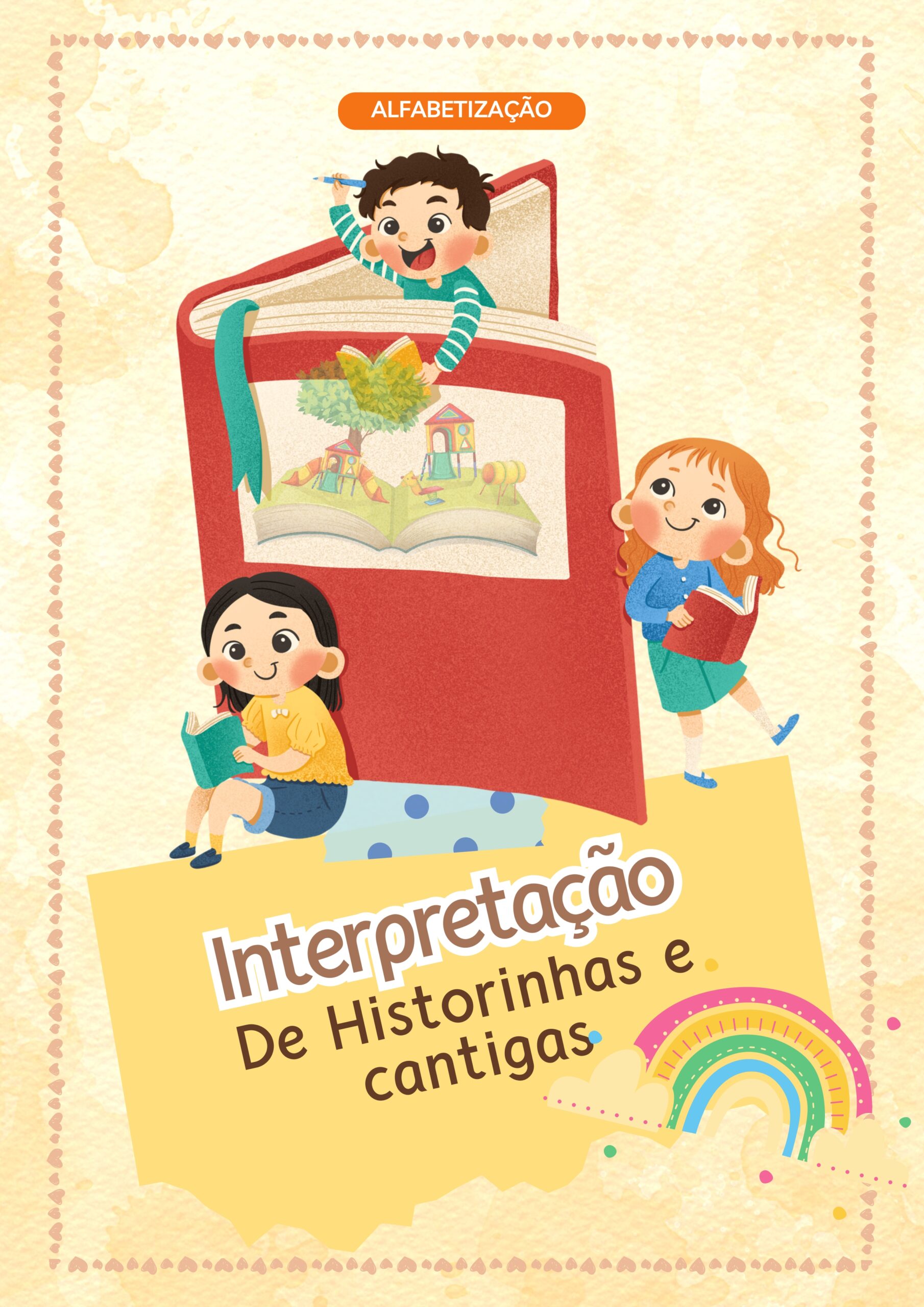 Interpretação de Histórias e Cantigas_page-0001