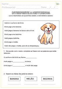 Interpretação de Histórias e Cantigas_page-0003