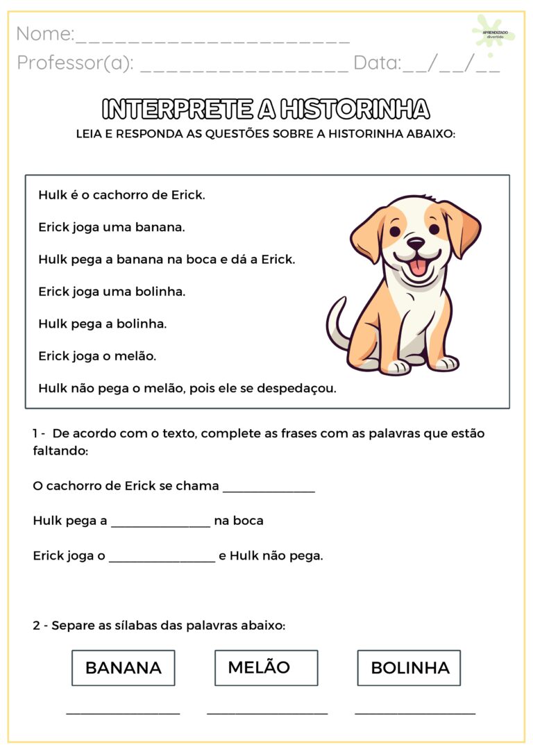 Interpretação de Histórias e Cantigas_page-0003