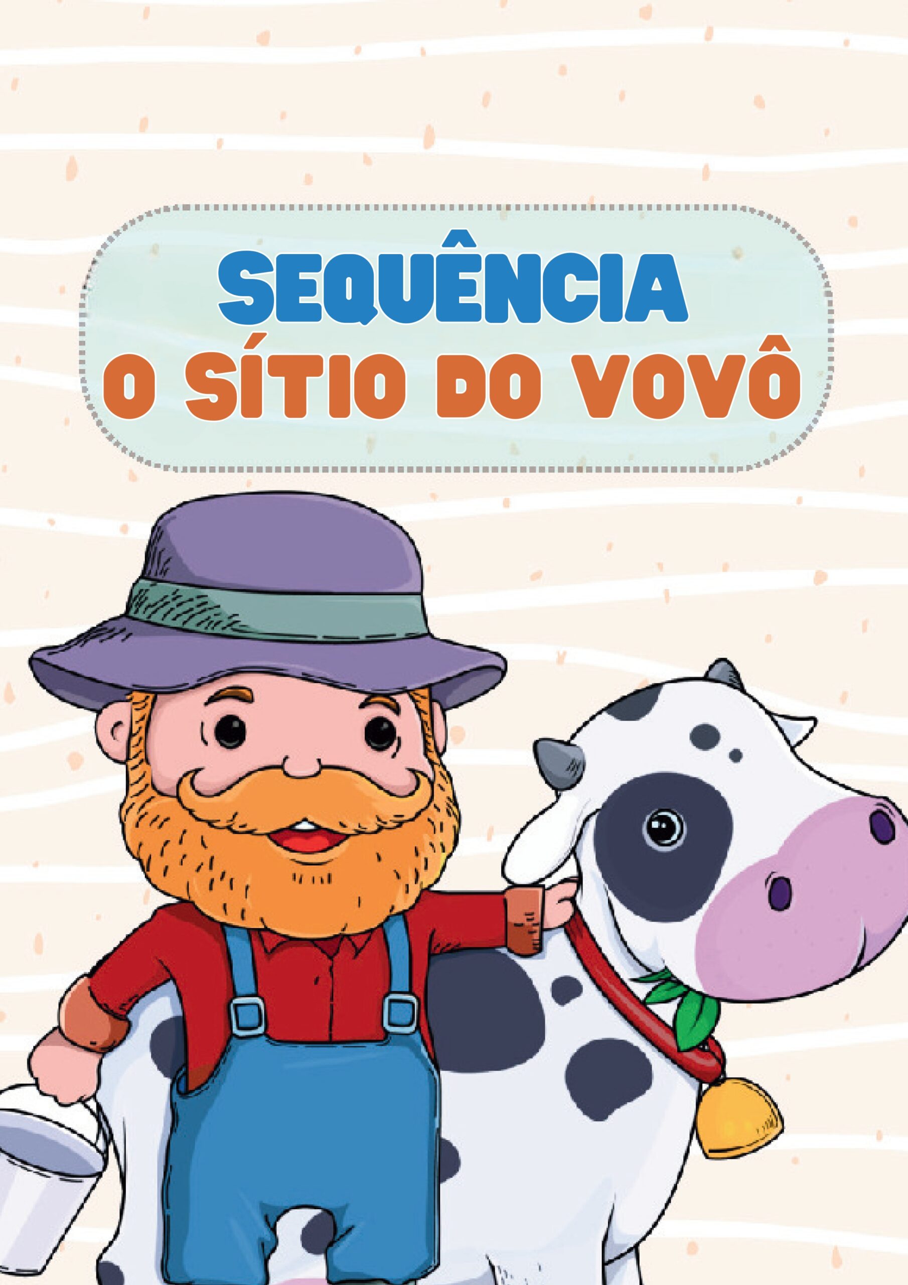 O Sítio do Vovô_page-0001