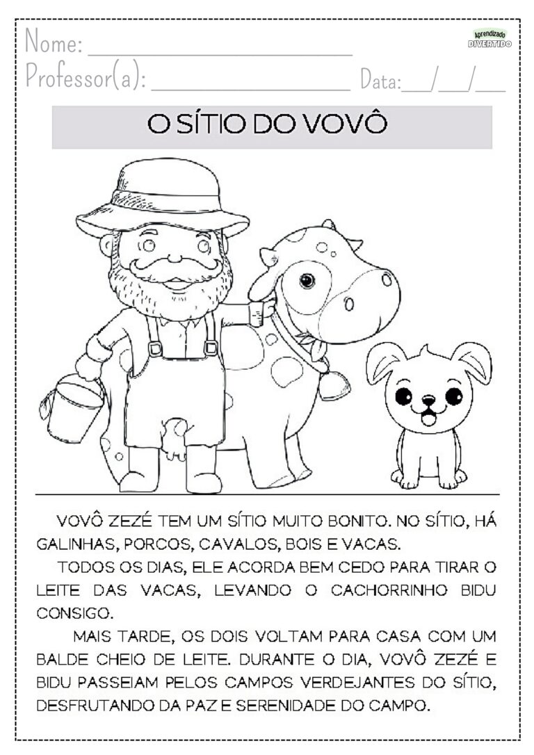 O Sítio do Vovô_page-0002
